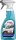 Sonax XTREME ScheibenKlar | Glasreiniger 500 ml