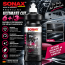 SONAX PROFILINE UltimateCut 1l