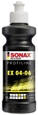 Sonax PROFILINE EX 04-06 250 ml | Profipolitur