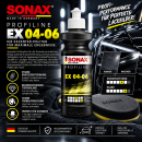 Sonax PROFILINE EX 04-06 250 ml | Profipolitur