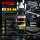Sonax PROFILINE EX 04-06 250 ml | Profipolitur