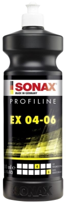 SONAX PROFILINE EX 04-06  1 l