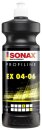 SONAX PROFILINE EX 04-06  1 l