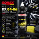 SONAX PROFILINE EX 04-06  1 l