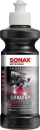 SONAX PROFILINE CutMax 250 ml | Schleifpaste