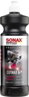 Sonax PROFILINE CutMax1l