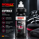 Sonax PROFILINE CutMax1l