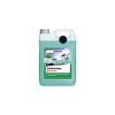 SONAX Scheibenreiniger gebrauchsfertig Ocean-Fresh  5 l