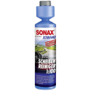 SONAX XTREME Scheibenreiniger 1:100 250 ml