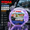 SONAX XTREME Scheibenreiniger Sommer gebrauchsfertig 3 l