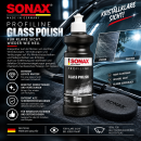 SONAX PROFILINE GlassPolish | Glaspolitur 250 ml