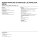 SONAX PROFILINE GlassPolish | Glaspolitur 250 ml