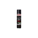 SONAX PROFILINE All-Purpose-Cleaner Foam | Universalreinigungsschaum 400ml