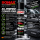 SONAX PROFILINE All-Purpose-Cleaner Foam | Universalreinigungsschaum 400ml