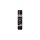 SONAX PROFILINE All-Purpose-Cleaner Foam | Universalreinigungsschaum 400ml