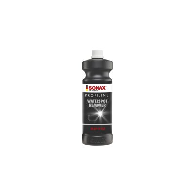 SONAX PROFILINE Waterspot Remover 1 l