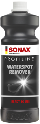 SONAX PROFILINE Waterspot Remover 1 l