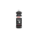 SONAX PROFILINE Waterspot Remover 1 l