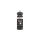 SONAX PROFILINE Waterspot Remover 1 l