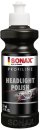 SONAX PROFILINE HeadlightPolish 250 ml