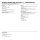 SONAX PROFILINE HW 02-04 1l | Hartwachs