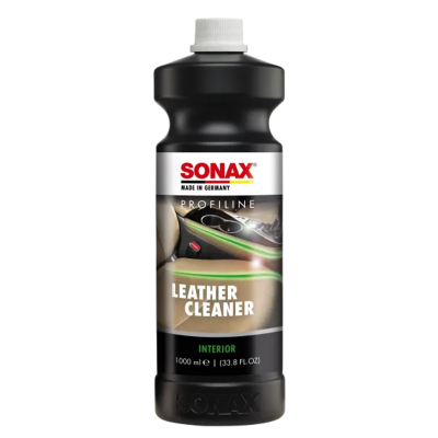 https://kingsize-autopflege.de/media/image/product/44360/md/sonax-profiline-leathercleaner-foam-1-l.jpg