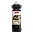 SONAX PROFILINE LeatherCleaner Foam 1 l