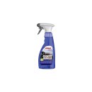 Sonax XTREME CockpitReiniger Matteffect  500 ml