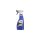 Sonax XTREME CockpitReiniger Matteffect  500 ml