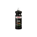 SONAX PROFILINE Sensitive Surface Detailer / Plastic Cleaner Interior  1 l