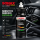 SONAX PROFILINE Sensitive Surface Detailer / Plastic Cleaner Interior  1 l