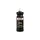 SONAX PROFILINE Sensitive Surface Detailer / Plastic Cleaner Interior  1 l