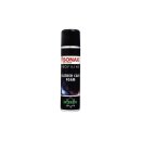 SONAX PROFILINE LeatherCare Foam 400 ml