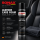 SONAX PROFILINE LeatherCare Foam 400 ml