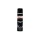 SONAX PROFILINE LeatherCare Foam 400 ml