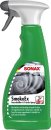 SONAX SmokeEx Geruchskiller  &  Frische-Spray Green...