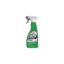 SONAX SmokeEx Geruchskiller  &  Frische-Spray Green Lemon 500 ml