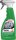 SONAX SmokeEx Geruchskiller  &  Frische-Spray Green Lemon 500 ml