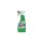 SONAX SmokeEx Geruchskiller  &  Frische-Spray Green Lemon 500 ml