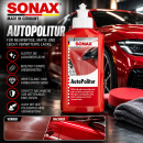 Sonax AutoPolitur 250 ml