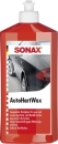 Sonax AutoHartWax 500 ml