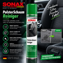 SONAX PolsterSchaumReiniger 400 ml