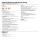 SONAX Motor Starthilfe 250 ml