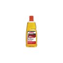 Sonax GlanzShampoo Konzentrat 1 l