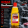 Sonax GlanzShampoo Konzentrat 1 l