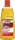 Sonax GlanzShampoo Konzentrat 1 l