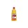 Sonax GlanzShampoo Konzentrat 1 l