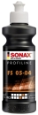 SONAX PROFILINE FS 05-04 250 ml | Feinschleifpaste