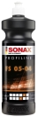 SONAX PROFILINE FS 05-04 1l