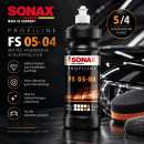 SONAX PROFILINE FS 05-04 1l